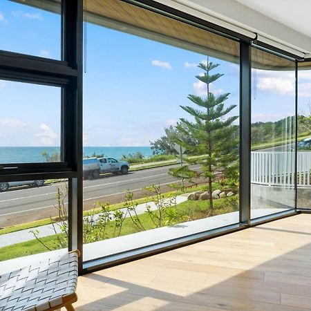 Coolum Luxe Apt First Bay 122 Coolum Beach Exterior foto